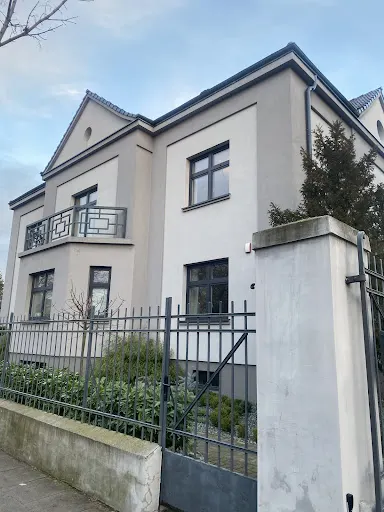 Marietta Pastucha Dietetyk Kliniczny